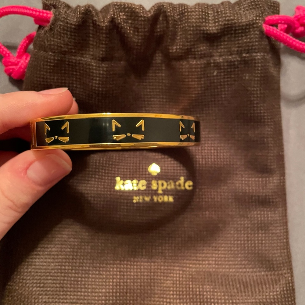 Kate Spade Bracelet
